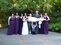 Wedding  2017-04-29 16-09-04 292